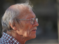 20240922-KL014756