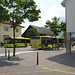 DSCN1909 Liechtenstein Bus Anstalt FL 22012 and FL 2139 (operated by Ivo Matt A.G.)