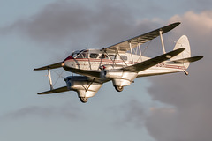 Dragon Rapide