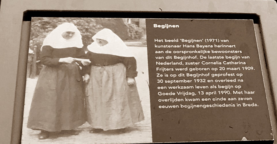 Breda