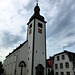 DE - Bad Breisig - St. Marien