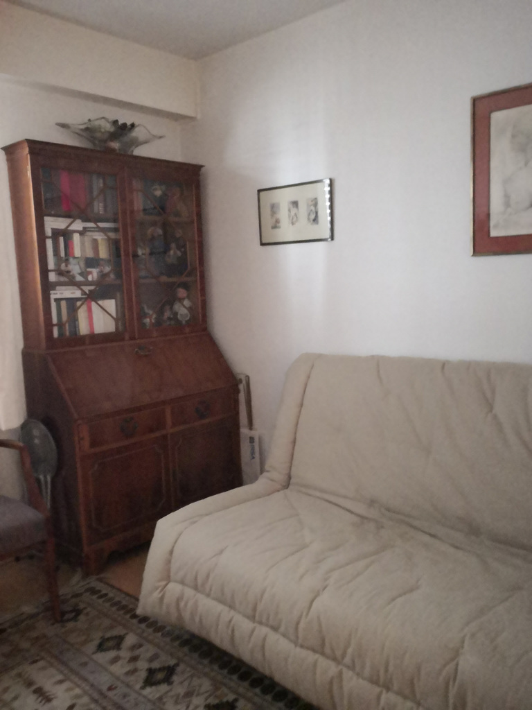 IMG 20190822 102719