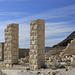 Rhyolite, Nevada