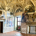 Mantua 2021 – Palazzo Ducale – Camera degli Sposi