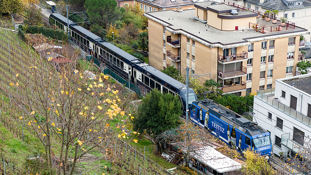 221201 Montreux GoldenPassExpress 3