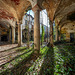Convento Mistico