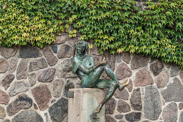 HWW: Daumen hoch