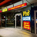 Rotterdam 2026 – Vietnamese kitchen & bar