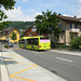 DSCN1910 Liechtenstein Bus Anstalt 5 (FL 24695) (operated by Ivo Matt A.G.)