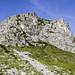 Pian del Re, Crissuolo - Cuneo