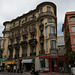 Monaco Street View