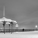 promenade du soir