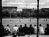 HFF |   Bitter Sweet Symphony