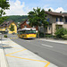 DSCN1911 Liechtenstein Bus Anstalt FL 25805 (operated by Ivo Matt A.G.)