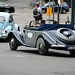 Leipzig 2015 – BMW 327