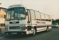 281/01 Millers of Cambridge (Cambus Holdings) WEB 411T - 13 Jun 1994