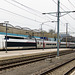 161222 TGV Lyria Bussigny