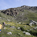Pian del Re, Crissuolo - Cuneo