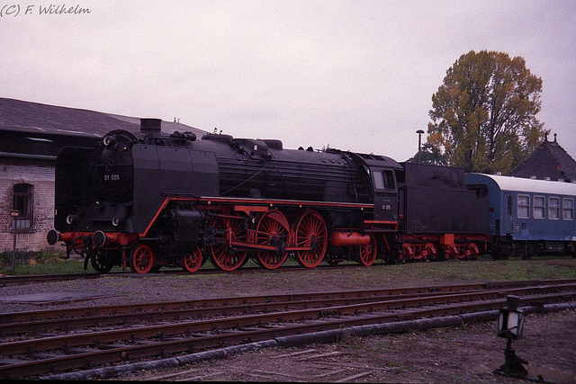 BÖ0013941