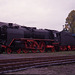 BÖ0013941