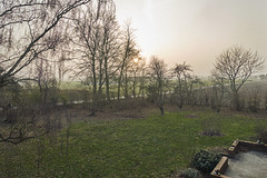 -garten-06246-co-14-02-19