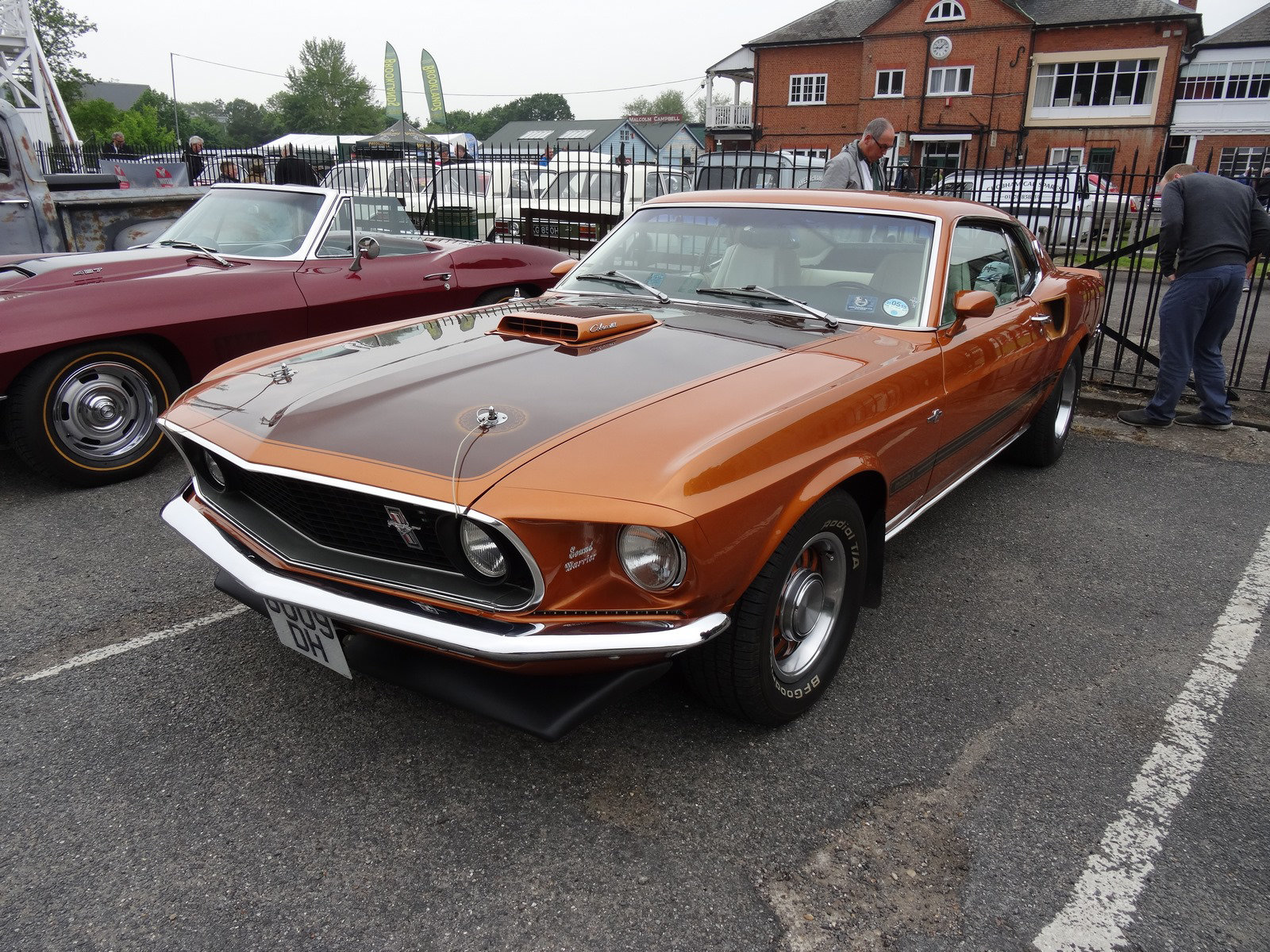 scbbmay192019 (1104)