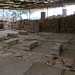 Phaistos
