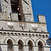 20160324 0499VRAw [R~I]  Siena, Toskana