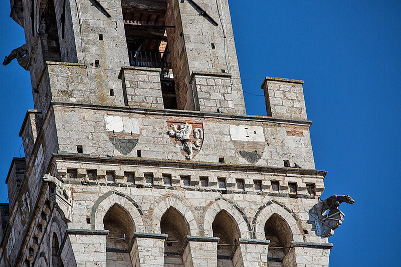 20160324 0499VRAw [R~I]  Siena, Toskana