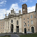 San Croce in Gerusalemme