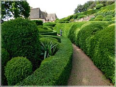 Aux jardins de Marqueysac (24)