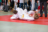 oster-judo-1707 17178907285 o