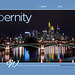 ipernity homepage with #1406