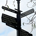 IMG 0417-001-Richmond Signpost