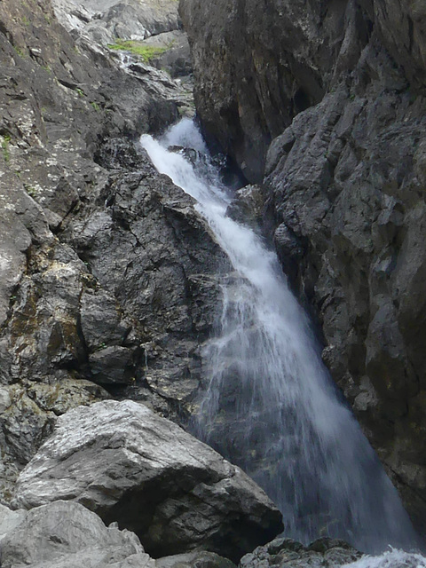 20240826 -0903 Valgaudemar (Ecrins) (221)