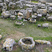 Phaistos