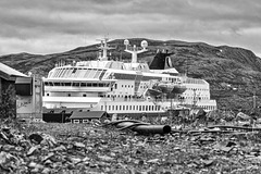 Båtsfjord (Báhcavuonna)