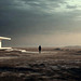 Box Living - Melancholy and Light on the Jutland Coast - 33