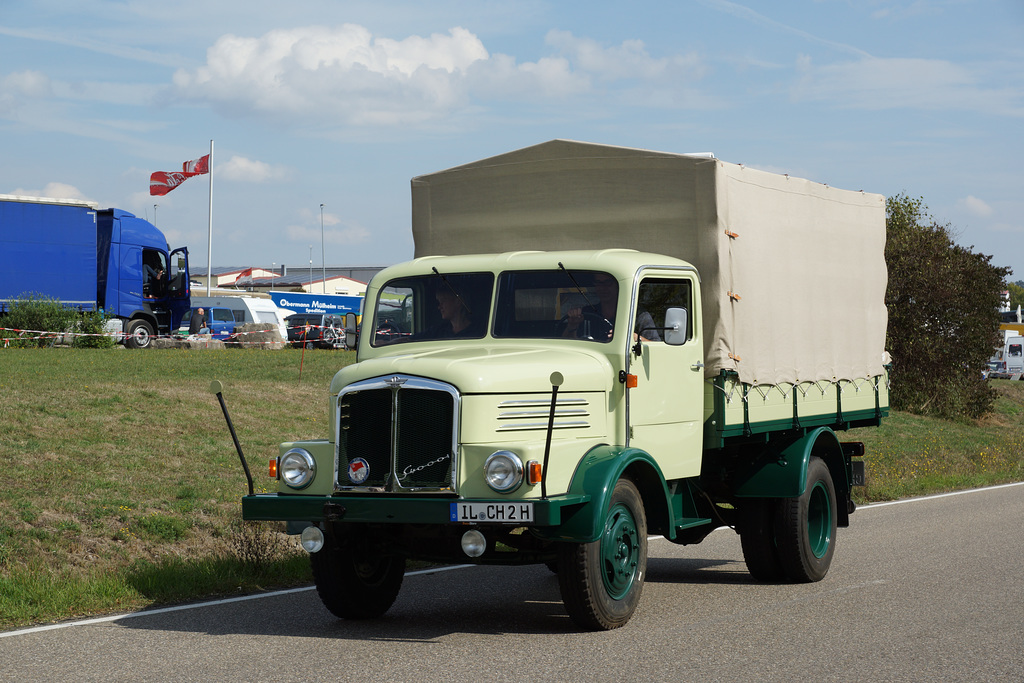 Wörnitz 2015 786