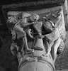 Vézelay, le Moulin mystique.