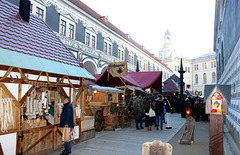 2015-12-16 12 Weihnachtsmarkt Dresden