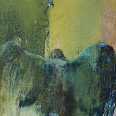 apparition