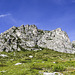 Pian del Re, Crissuolo - Cuneo
