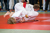 oster-judo-1708 17177261512 o