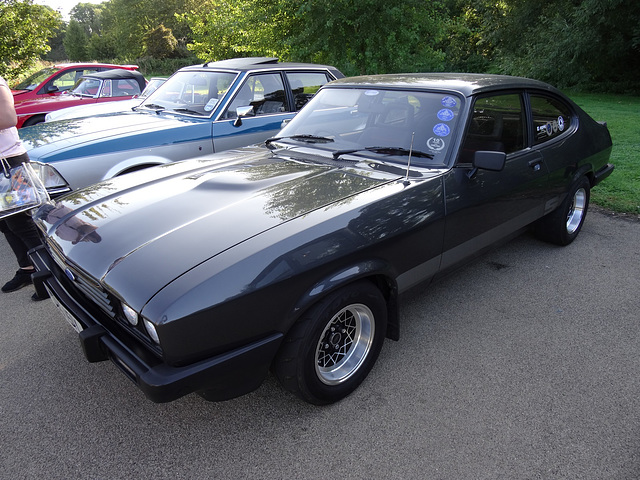 wbbmsep12019 (1006)