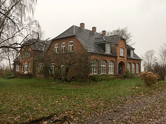 falsterhus 0520