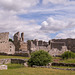 June 19: Castle Acre Priory