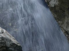 20240826 -0903 Valgaudemar (Ecrins) (223)