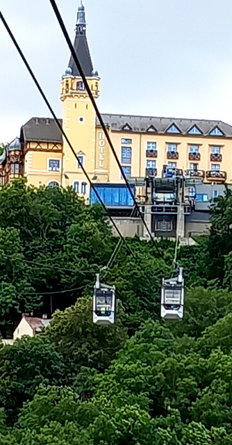2026-06-14 12 Eo-a. Saksa Svisio en Ústí nad Labem