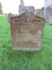 cley church, norfolk